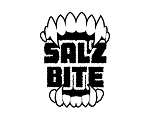 Group 2 (40)