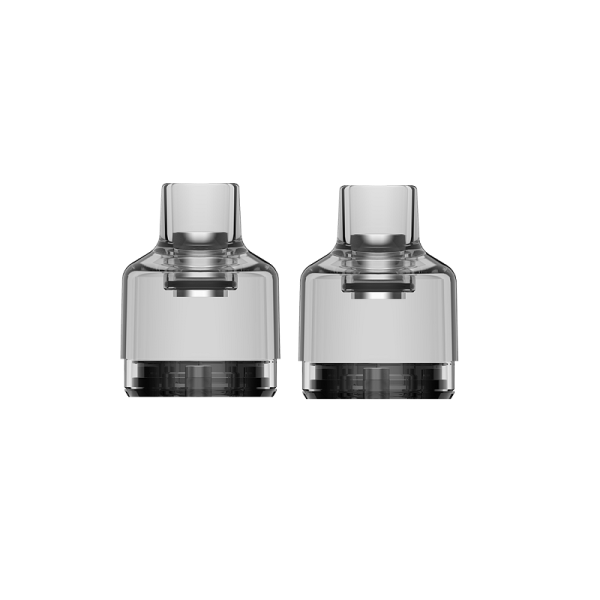 Drag X/S pods and coils Voopoo