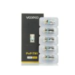 Drag X/S pods and coils Voopoo