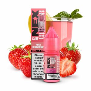 pod-salt-nexliq-aqua-strawberry-20-mg-en