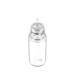 30ML PET gorilla bottle