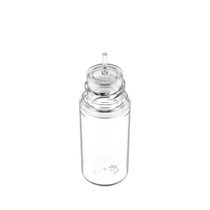 unicorn-bottle-short-30ml-v3-chubby-gorilla-1