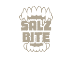 Mask-group-22.png