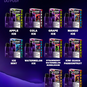 Screenshot-2025-10-01-at-21.41.43.png
