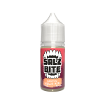 DANISE BLITZ 30ml Aroma SALZ BITE