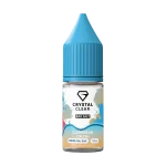 Candy Crush 20MG Crystal Clear
