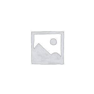 Twista 10ml 20mg NEXLIQ Pod Salt